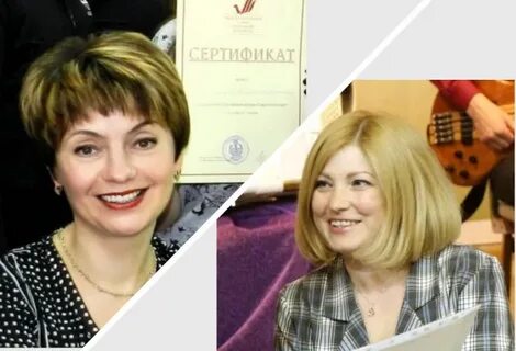 Колледж николаевна