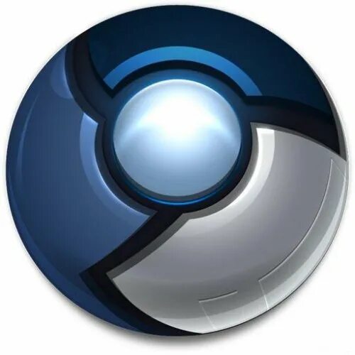 Chrome 11. Chromium браузер. значок хромиум. chromium логотип. ярлык chrome.