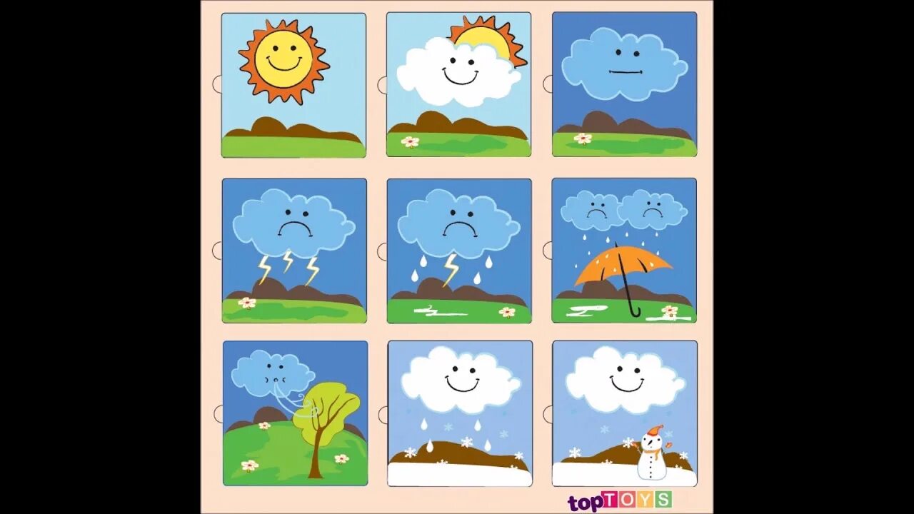 Birds children weather. Weather картинки для детей Flashcards. Weather Flashcards for Kids. Hows the weather Flashcards. Weather Flashcards for Kids 9-10 лет.