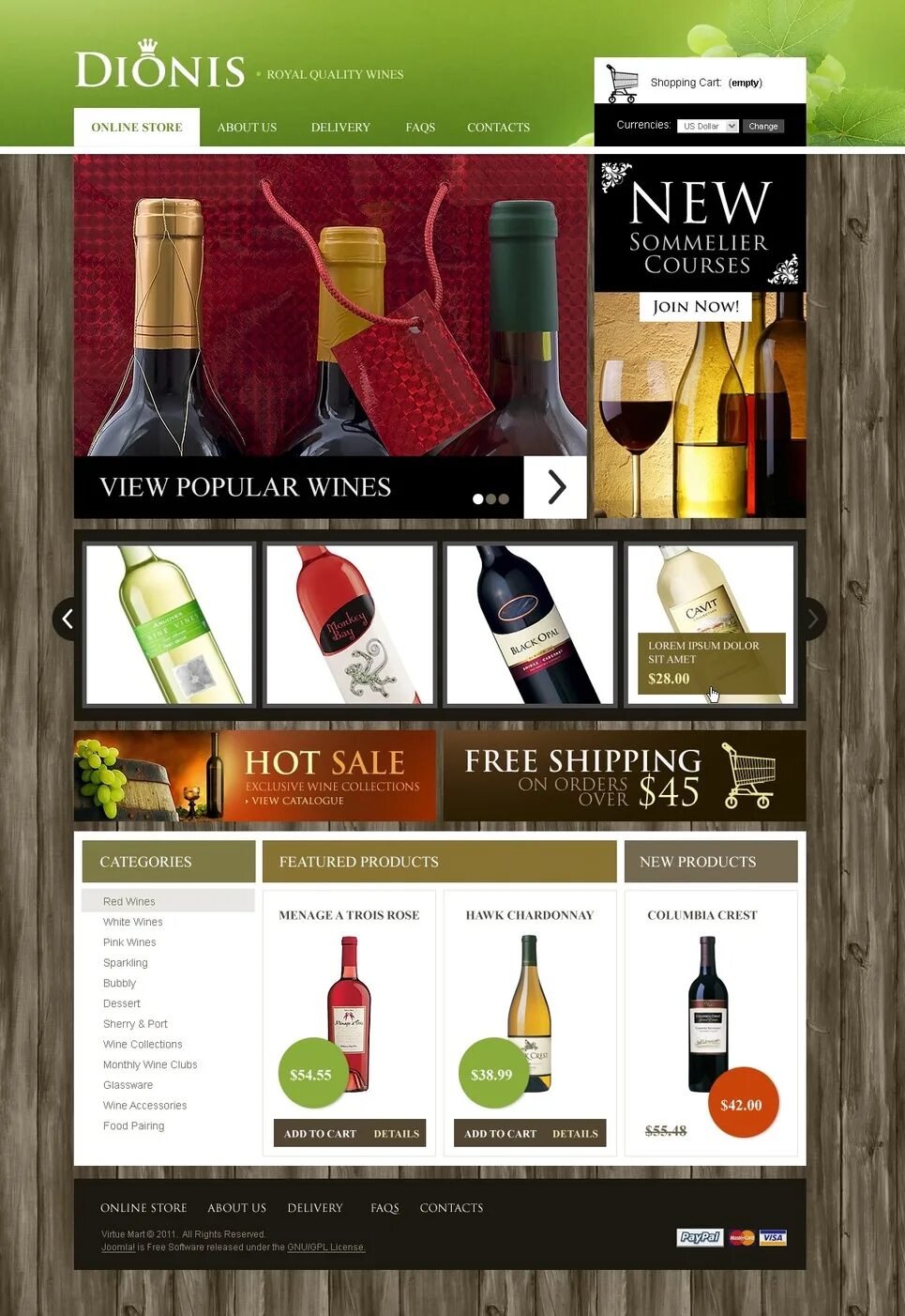 характеристики вин. полусладкое вино сахар. Add wine. крепкое ликерное вино. Add wine.