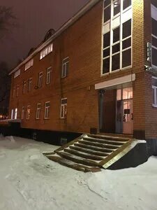 Дея ул нурсултана назарбаева 246 а отзывы