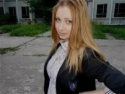 Вася люда