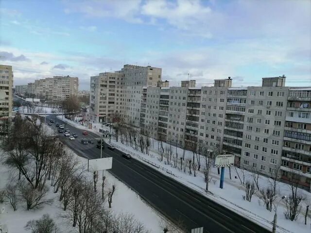 Воскресенская 7 тольятти. Воскресенская 87 2 архангельск. Воскресенская 9 архангельск. Воскресенская 89 архангельск на карте. Воскресенская 87 корпус 2 архангельск.
