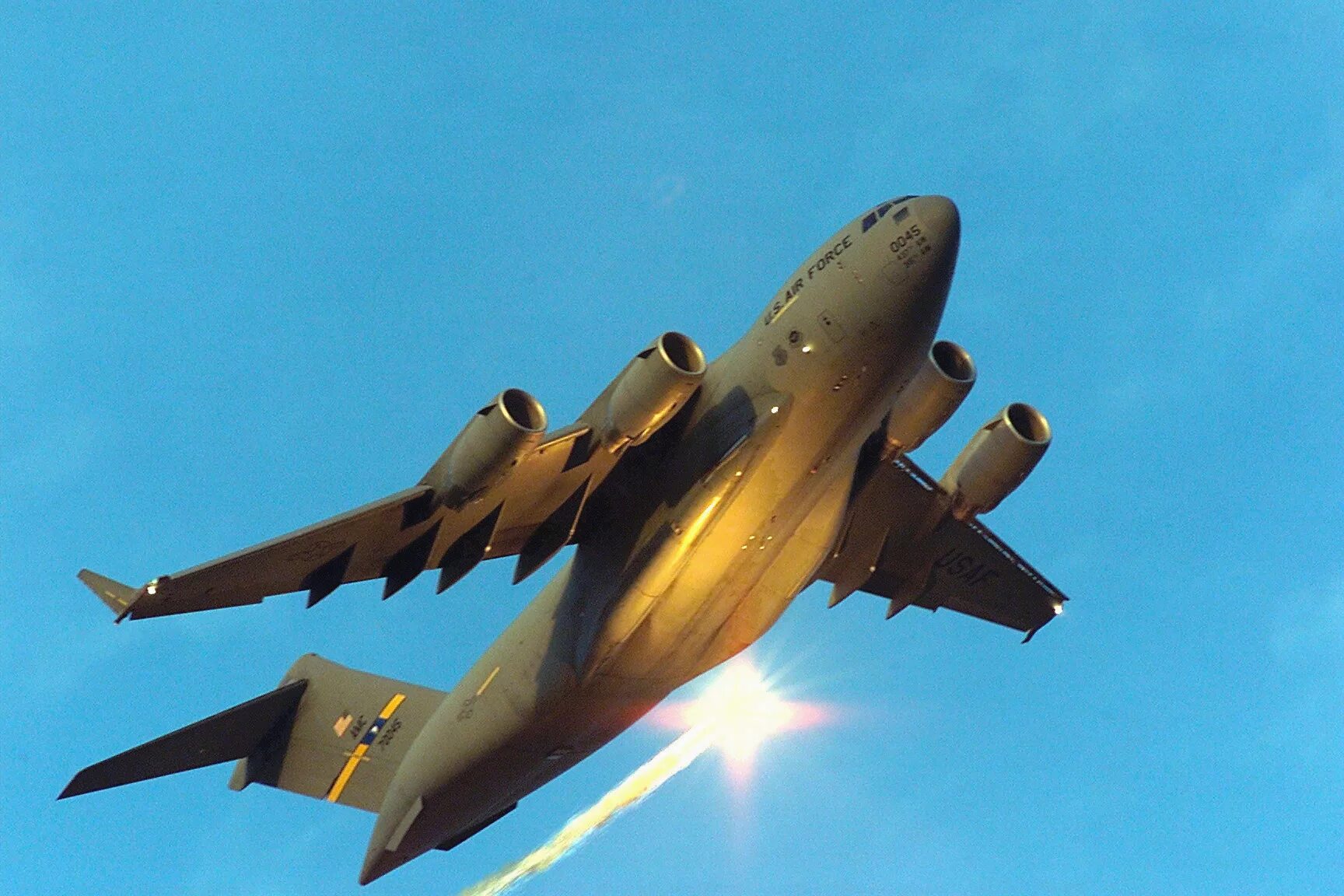 C 17 i