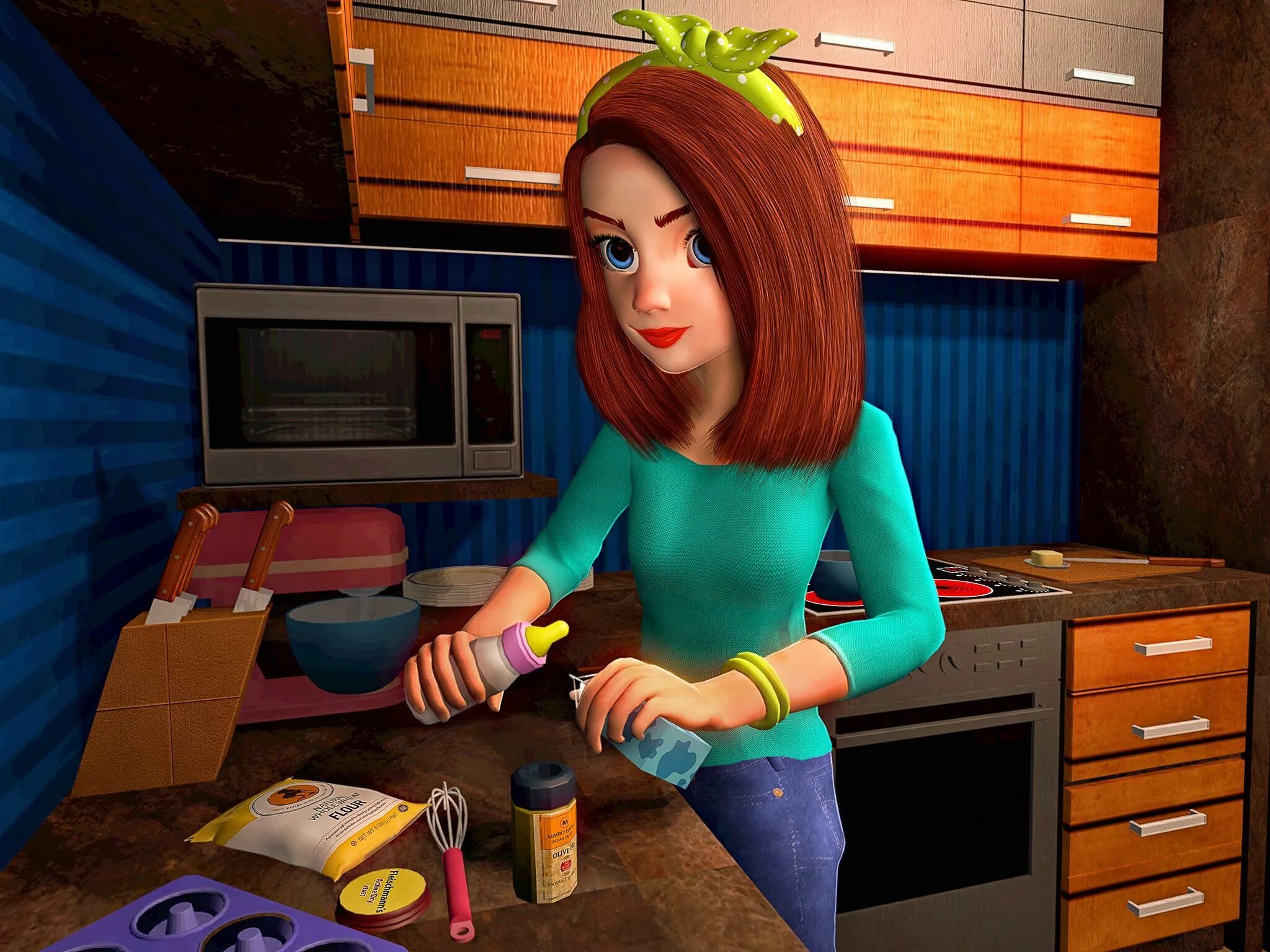 Игры с мамой. Fapdolls family simulator. Игра виртуальная мама. Mother игра. Симулятор няни.