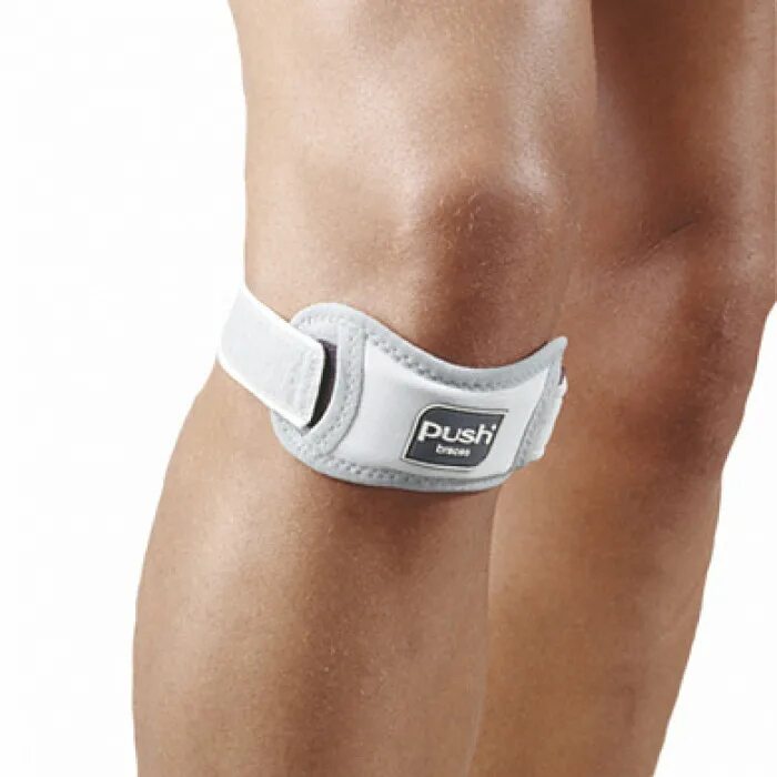 Ортез push. Ортез push med knee brace 2.30.1. ортез коленный push braces push med patella brace. ортез на коленную чашечку push med, 2.30.2. push med patella brace 2.30.2.