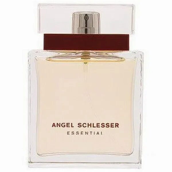 Angel Schlesser парфюмерная вода Essential for Women, 30 мл - купить в интернет-
