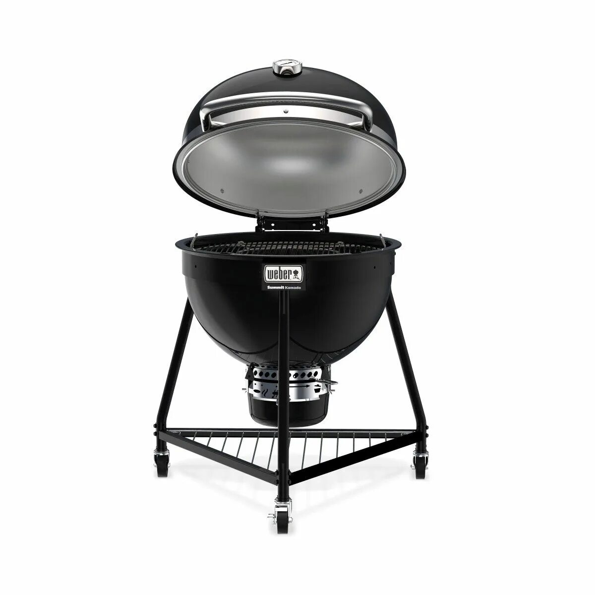 Угольный гриль weber summit kamado e6. Угольный гриль summit. Weber summit kamado e6 отсекатель. Summit kamado. Weber summit kamado.