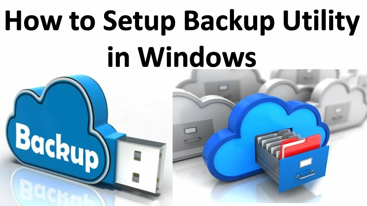 Back up files. File backup. to back up (backup). manual backup. creating backups.