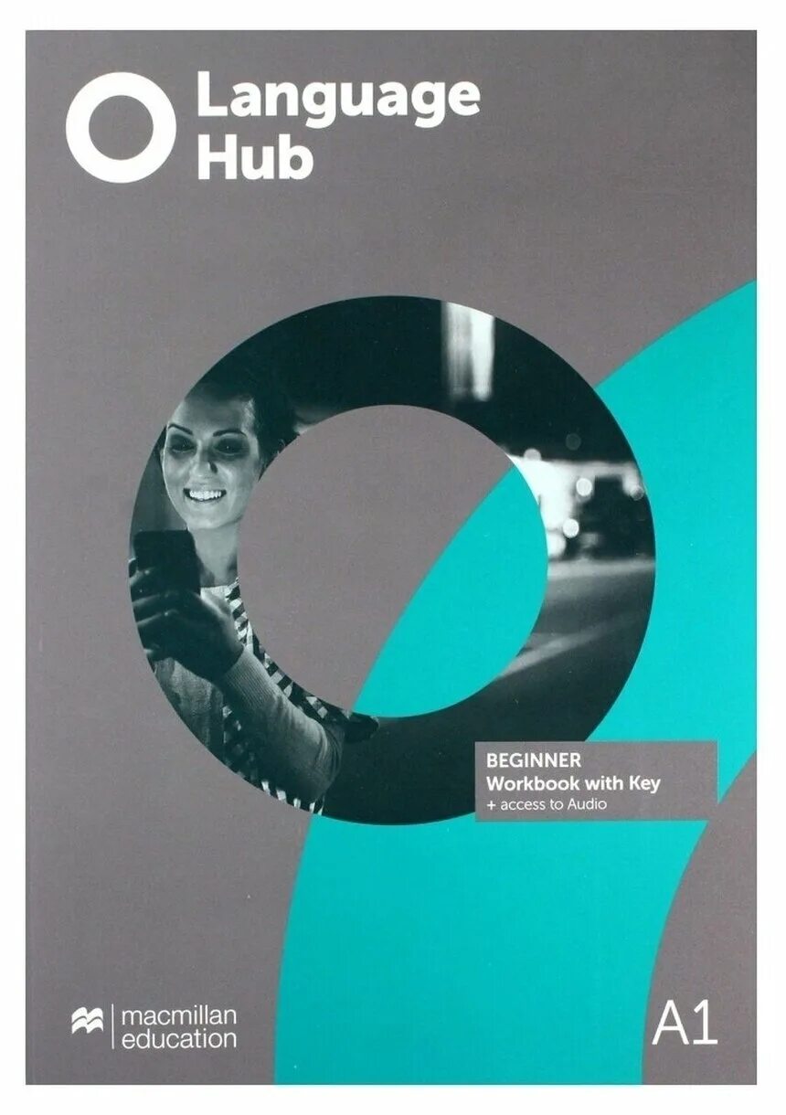 Language hub. Language hub macmillan. macmillan education language hub. language hub intermediate. language hub a2.