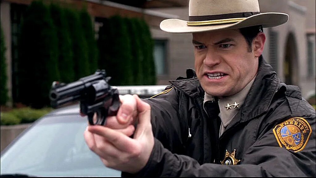 Заточка новый шериф. В городе новый шериф клип фото. Костя терентьев группа шериф. Новый шериф слушать. Заточка новый шериф.