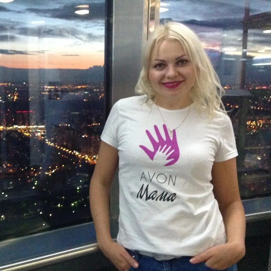 Блог марины ивановой в ютубе