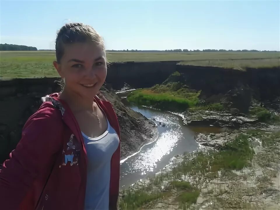 Букреево плесо. Букреево плесо новосибирская область. букреево плесо кочковский район новосибирская область. мкоу троицкая сош кочковского района новосибирской области. село черновка кочковский район.