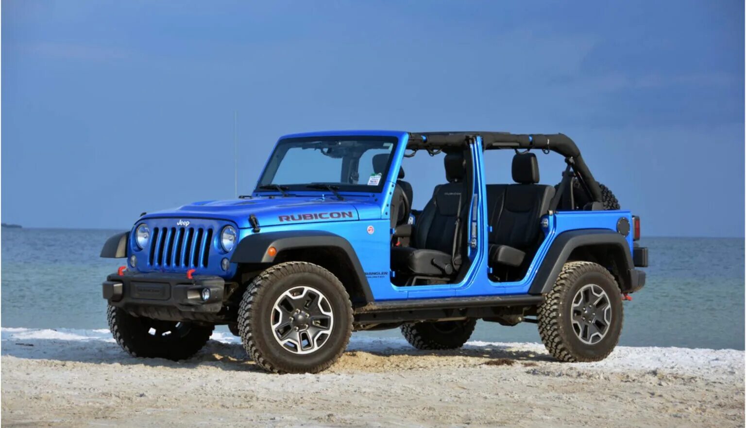 Рубикон джип цена. Jeep Wrangler Rubicon. Jeep Wrangler Rubicon 2023. Джип Вранглер 2022. Jeep Wrangler Rubicon 2022.