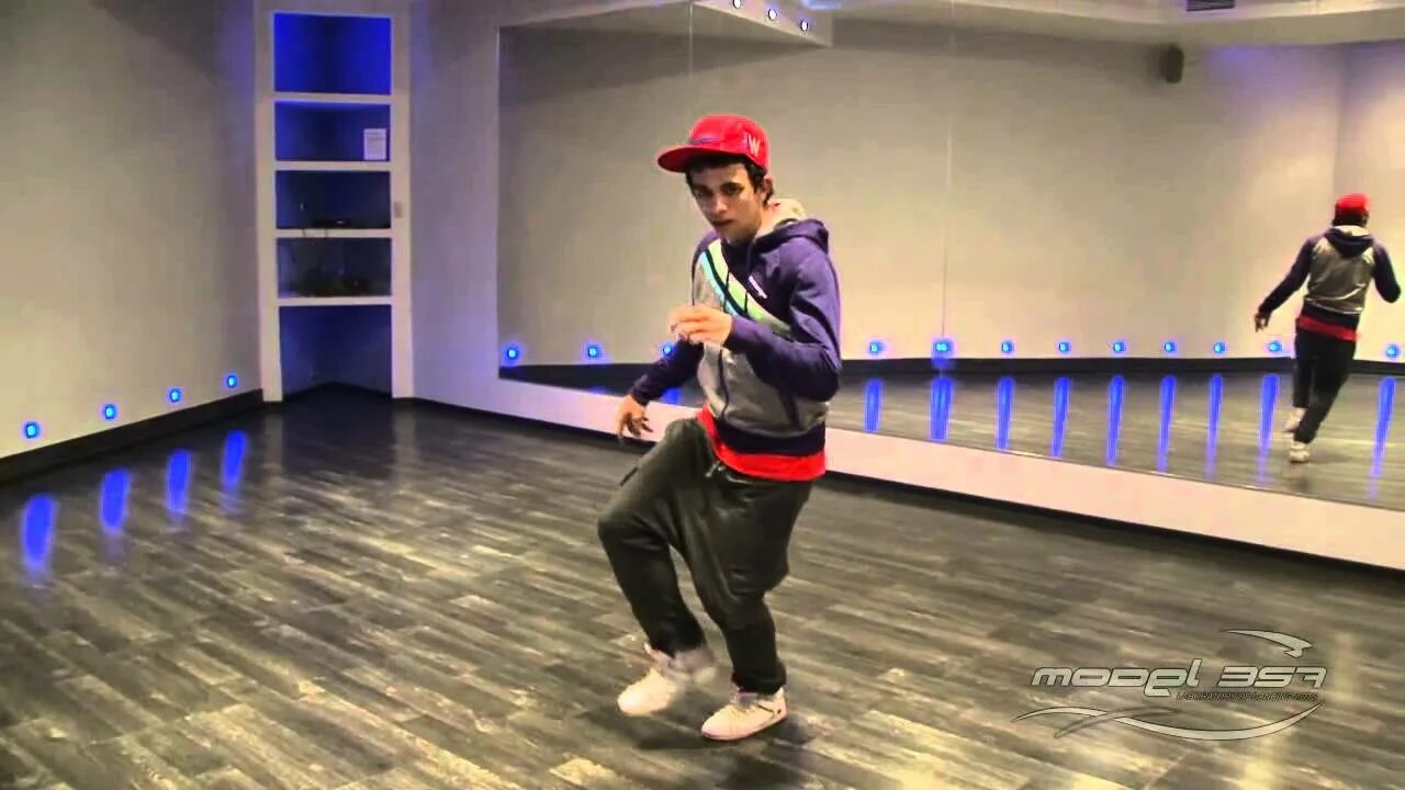 Тектоник 2007. Хип-хоп движения для начинающих. Обучение тектоником. Тектоник движения руками. Тектоник танец.