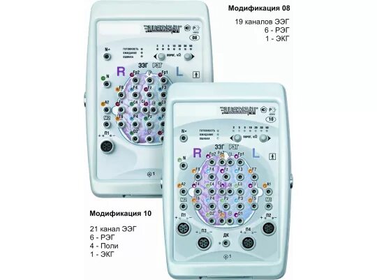 Ээга 21. Электроэнцефалограф-анализатор ЭЭГА-21/26- Энцефалан-131-03. Электроэнцефалограф-анализатор Энцефалан 131-03. Электроэнцефалограф-анализатор ЭЭГА-21/26. ЭЭГА-21/26 «Энцефалан-131-03.