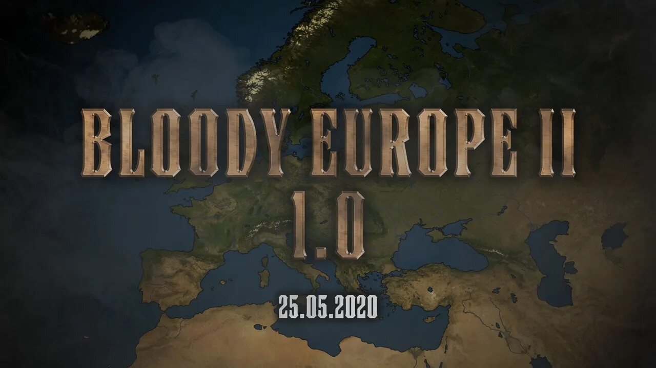 Блуди Европа 2. Aoh2. AOC 2 Bloody Europe. Bloody Europe age of Civilization 2.