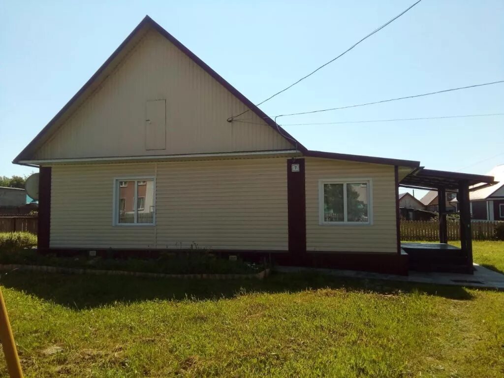 объявления с продажей домов алтайское. турочак алтай дом. объявления с продажей домов алтайское. объявления с продажей домов алтайское. высокая грива алтайский край.