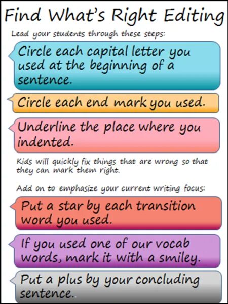 Sentence for began. Beginner sentence. Capital Letters at the beginning of a sentence. Circle sentence examples. Mark my Words.