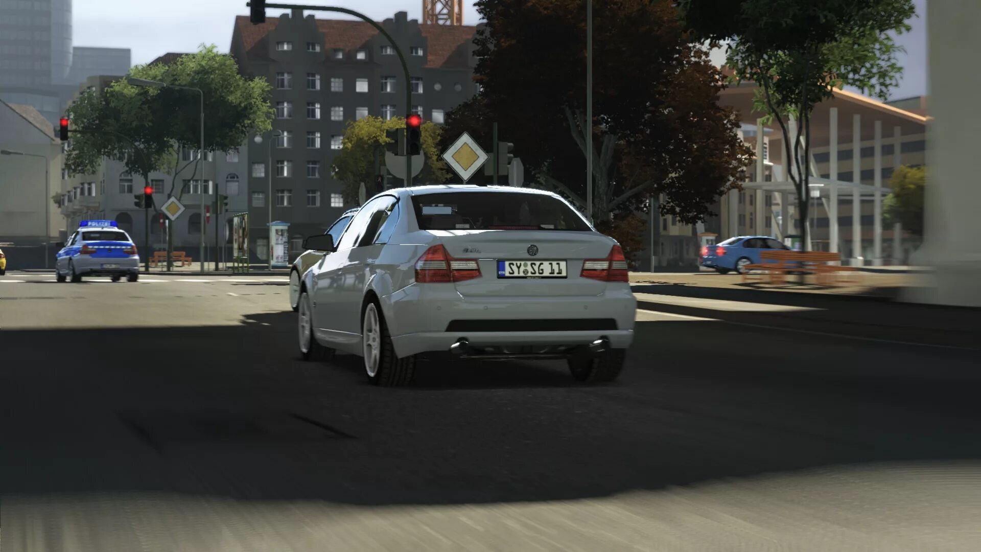 Crash time mods. Краш тайм 4. crash time 4: the syndicate. crash time 4: the syndicate ps3. crash time 4 игра на пк.