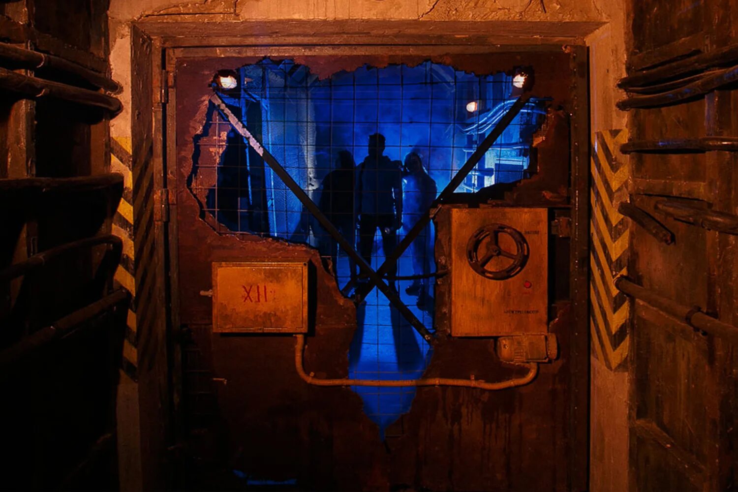 Квест заброшенное метро москва. Квест заброшенное метро в санкт-петербурге. Квест метро спб. Квест метро спб. Квест заброшенное метро 2.