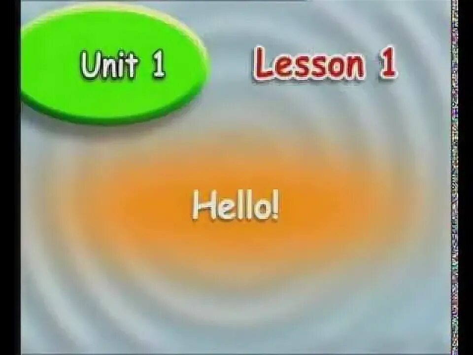 Welcome 2 lesson 1 video. Welcome 1 unit 1. welcome учебник английского. welcome 1 unit 3. welcome 1 unit 1 lesson 2.
