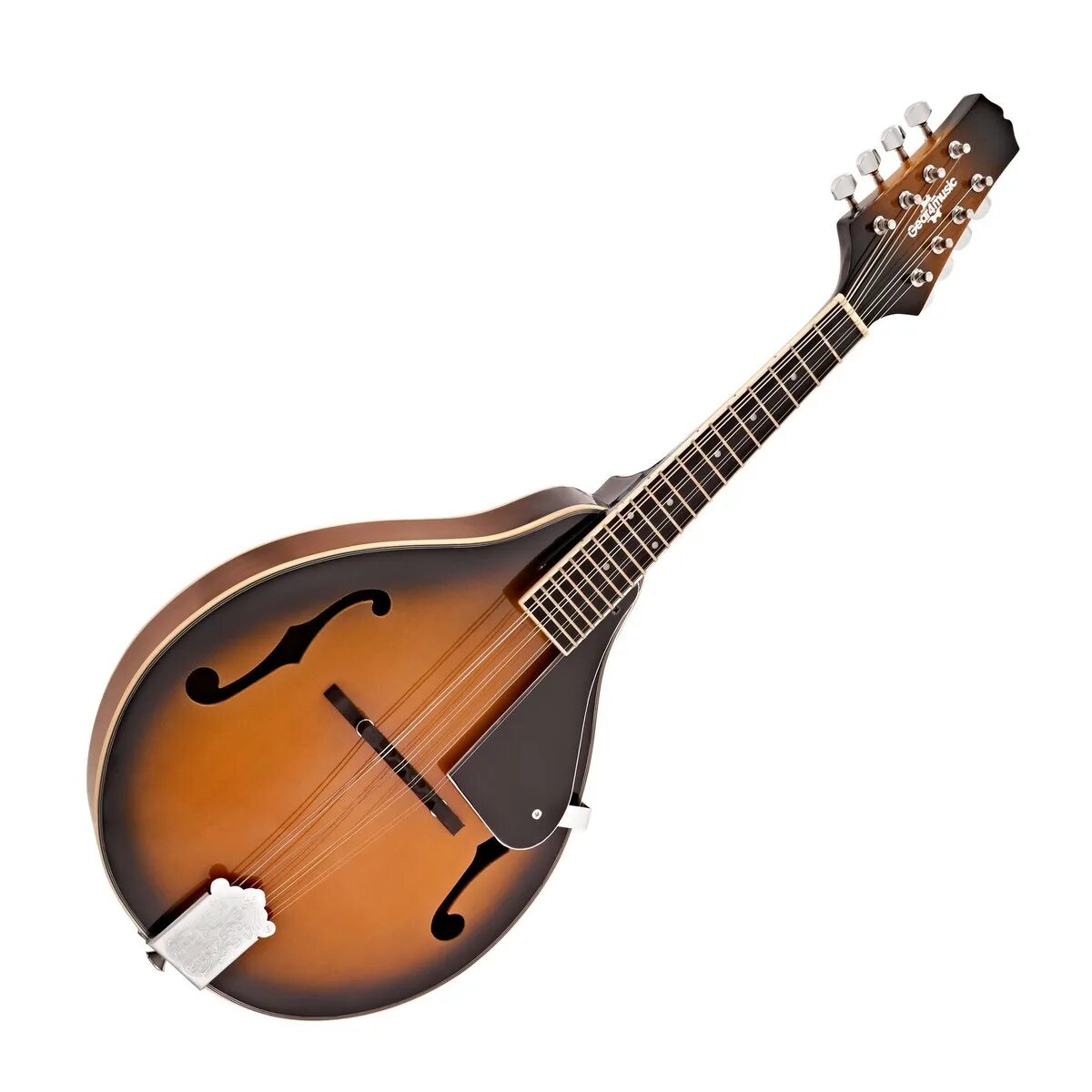 Мандолина это. Mandolin. Итальянская мандолина. Мандолина электроакустическая. Мандолина 8 струнная.