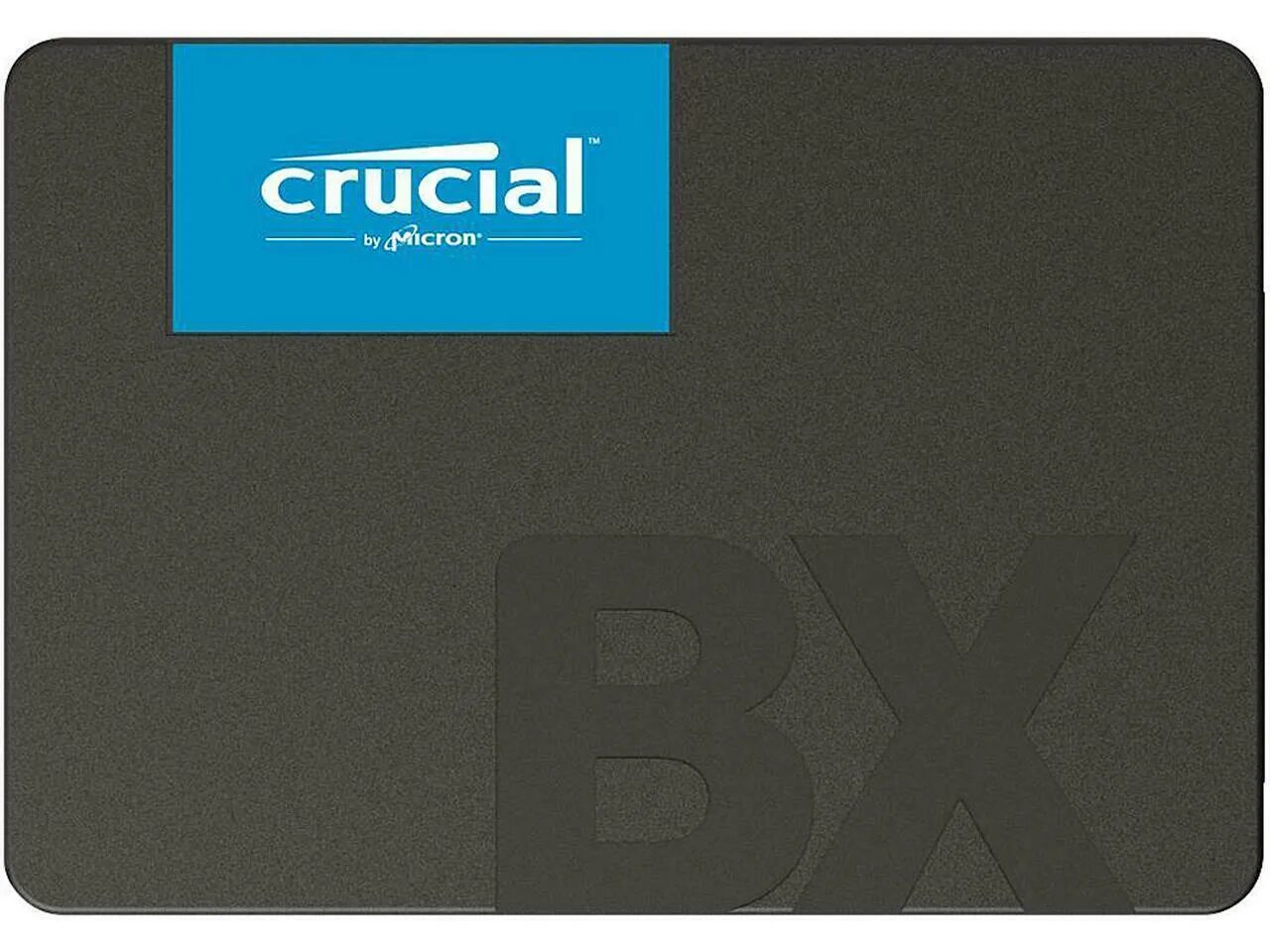 Твердотельный накопитель crucial 240 gb ct240bx500ssd1. Накопитель ssd 2. Ssd накопитель crucial bx500 ct480bx500ssd1 480гб, 2. 500 гб crucial ct500mx500ssd1. 5 ssd.