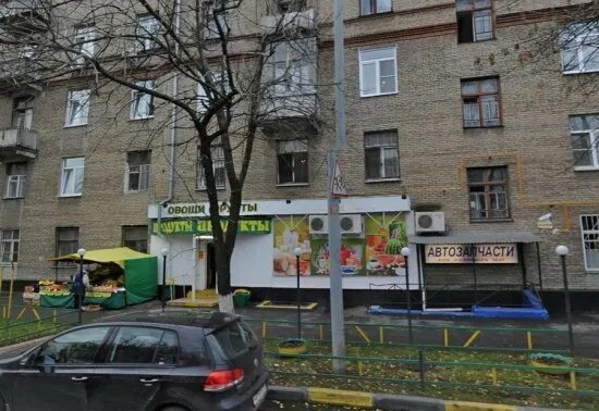 Улица докукина дом 16 стр 1. Докукина 7. 6, москва. Докукина 10с11 поляна. Сад на докукина 7.