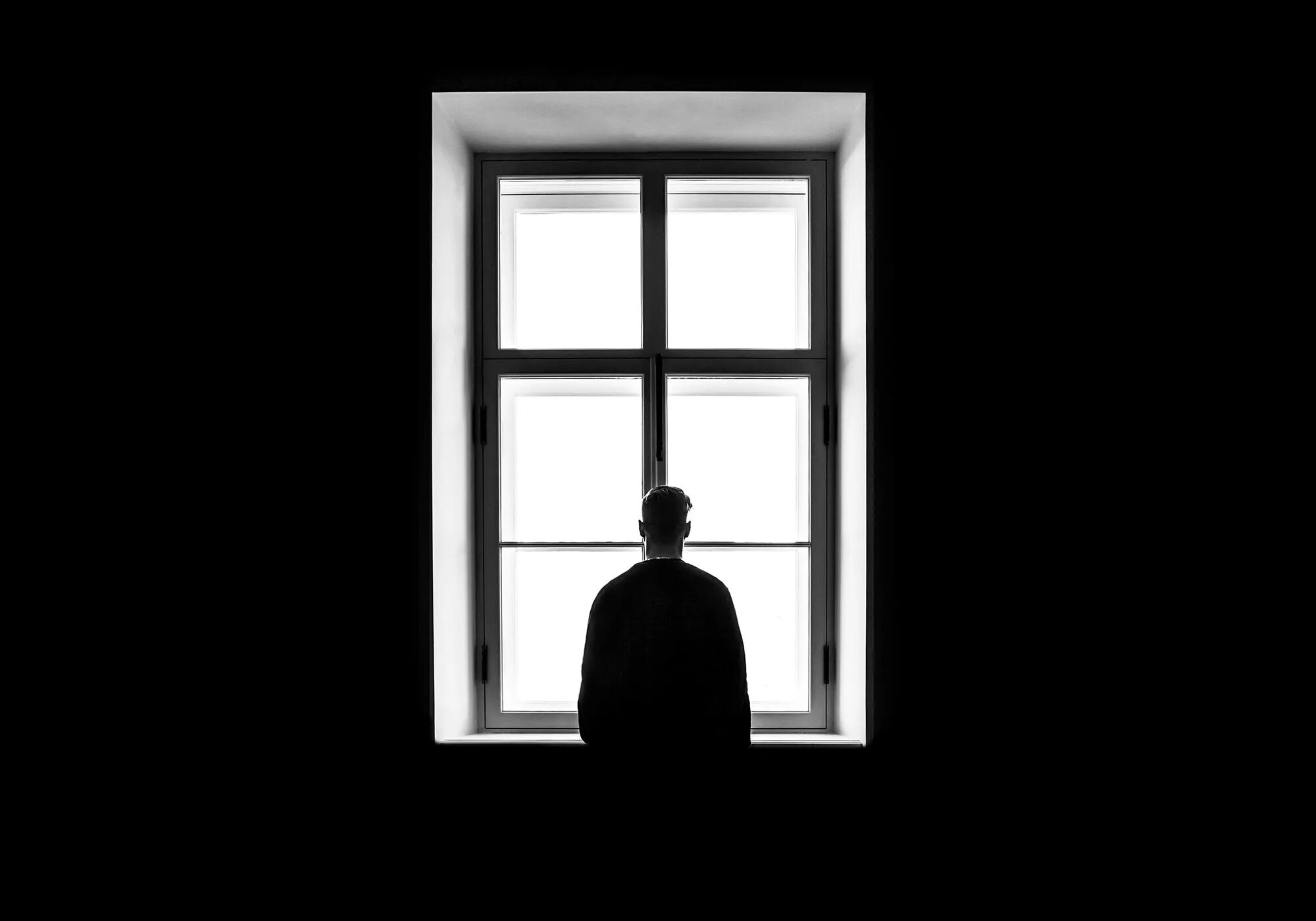 Грусть одиночество. Душевное одиночество. Одиночество итоговое. Тема одиночества в лирике лермонтова. Одиночество подростков.