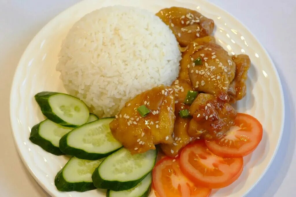 том вьетнамская кухня. вьетнамская кухня чехов. вьетнамская кухня в чехове. вьетнамская кухня л153. Pho bo вьетнамская кухня.