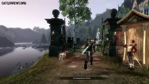Fable pc