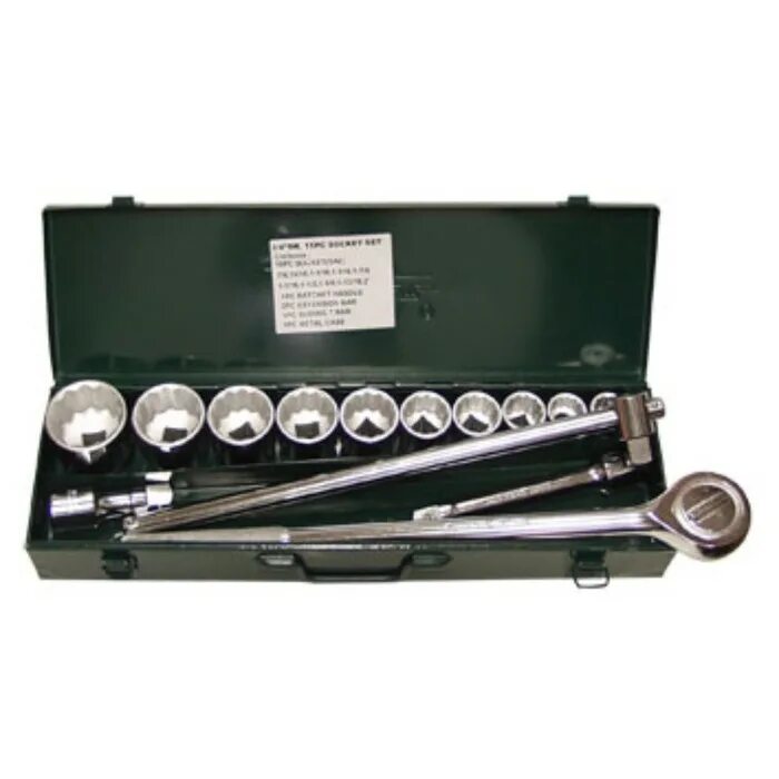 Licota. Набор головок sata 09015 30-60мм 15пр. Набор головок n=10 6156920 gedore. 600954. Набор головок 15 предметов.