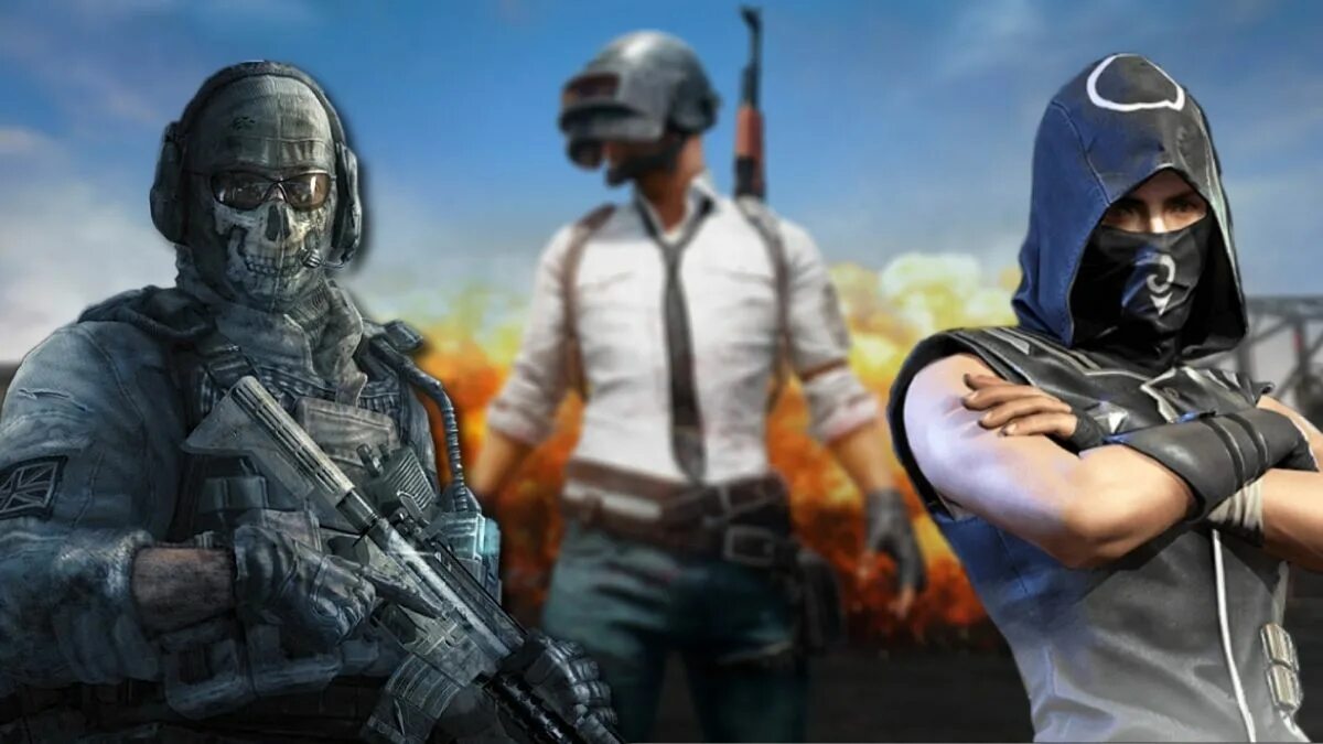 Pubg mobile 3.2. PUBG fravon. PUBG 2023. PUBG mobile персонажи. PUBG mobile фото.