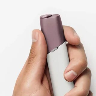 Iqos multi