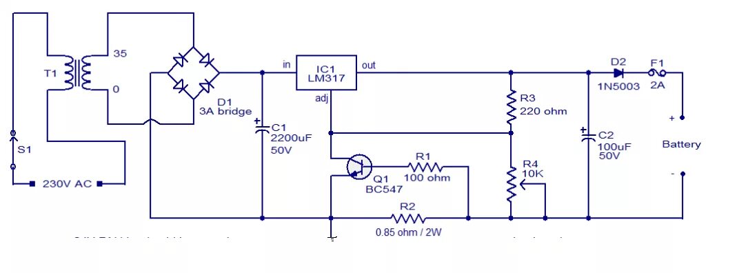 Схемы шуруповертов 12 вольт. Схемы шуруповертов 12 вольт. Схемы шуруповертов 12 вольт. Зарядное устройство шуруповерта интерскол 12в схема. Схема зарядного устройства 12в для шуруповерта вихрь.