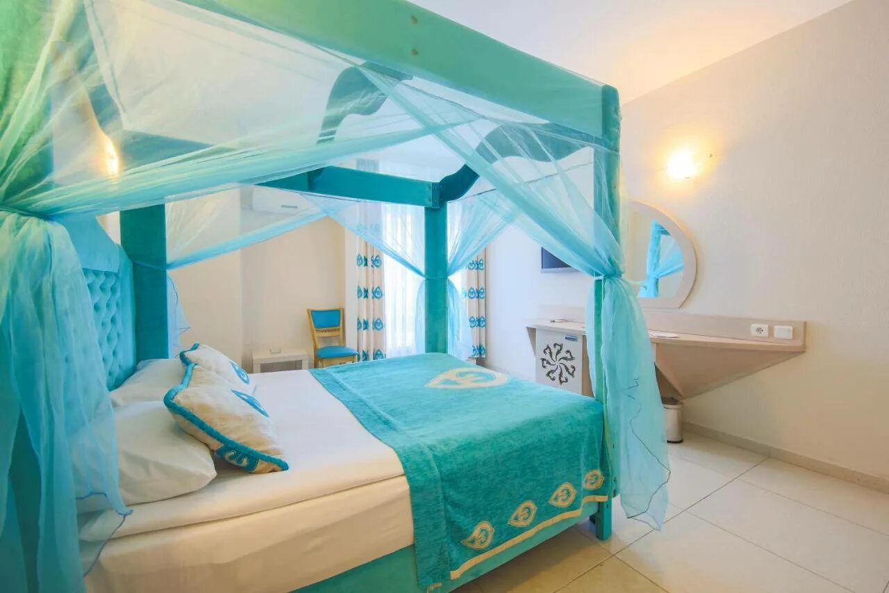 Daima biz resort. Daima biz resort 5 турция кемер. отель в турции daima biz. daima biz hotel 5 кемер. дайма резорт 5 кемер турция.