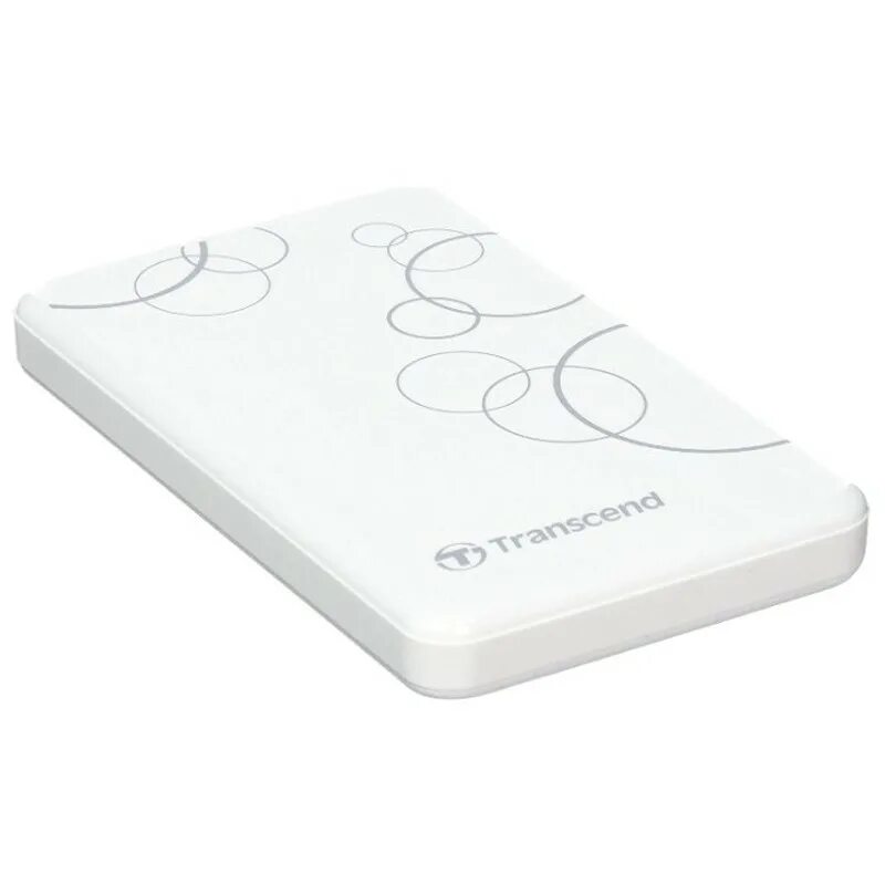 Внешний жесткий диск трансенд 1 тб. Transcend ts1tsj25a3w. transcend storejet 25a3. жесткий диск внешний transcend 2tb. трансенд внешний жесткий диск 1 тб.
