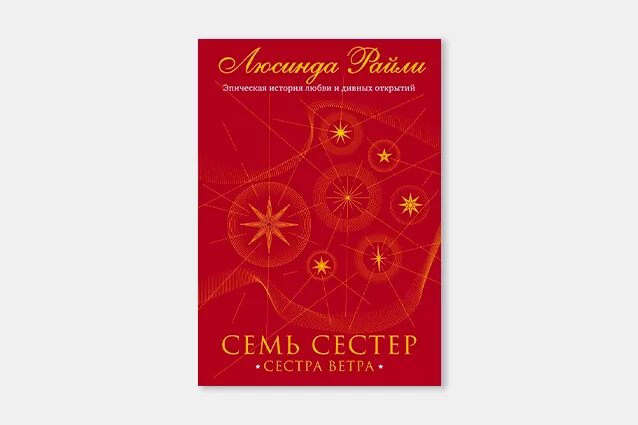 7 sisters book. Люсинда Райли "семь сестер". Люсинда Райли семь сестер сестра ветра обложка. Книга сестра ветра Люсинда Райли. Люсинда Райли: семь сестер. Сестра Луны.