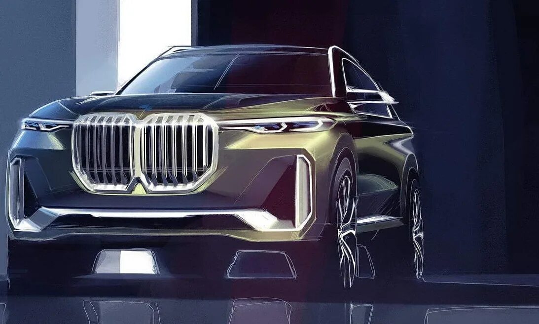 БМВ x8 2021. БМВ x8 2022 новый. БМВ x8 2020. Новый BMW x8 2021.