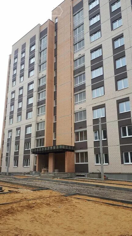 интернет магазин профи. жк героев стратосферы воронеж. жк сириус гатчина фото. жк сириус гатчина. жк героев стратосферы воронеж.