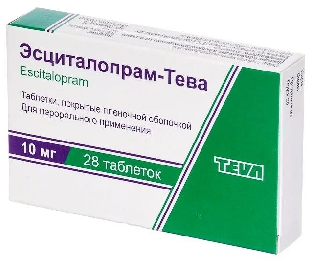 Эсциталопрам при панических. Таблетки escitalopram 20 мг. эсциталопрам тева. эсциталопрам 10 мг. эсциталопрам импортный.