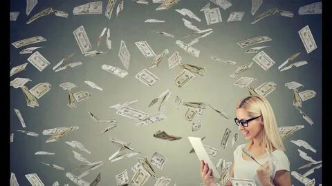 Интернет деньгами инвестиции
