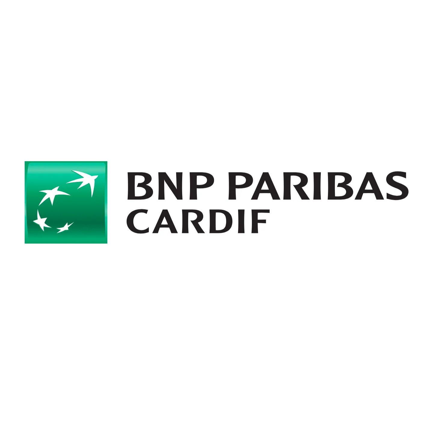 Кардиф страховая сайт. Cardif страховая компания. УКРСИББАНК лого. BNP Paribas. BNP Paribas logo.