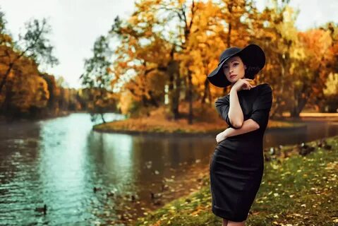 Бесплатное дама фото