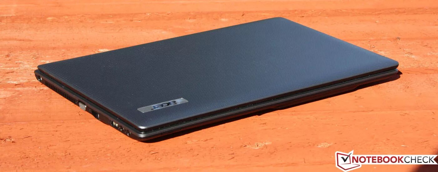 Acer 5250. Aspire z5750. Acer aspire 5250. Ноутбук acer aspire 5733 pew71. Ноутбук асер 5250.