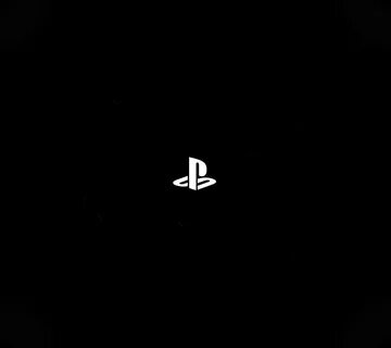 Ps5 черный экран