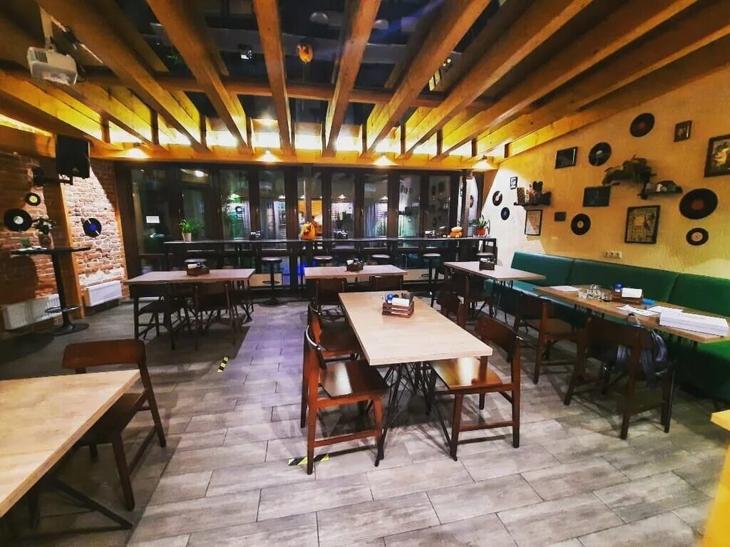 Бар мартинез на сретенке. Маросейка, 4/2с1. Сретенка, 16/2. 2:2 бар. Инкогнито бар краснодар.