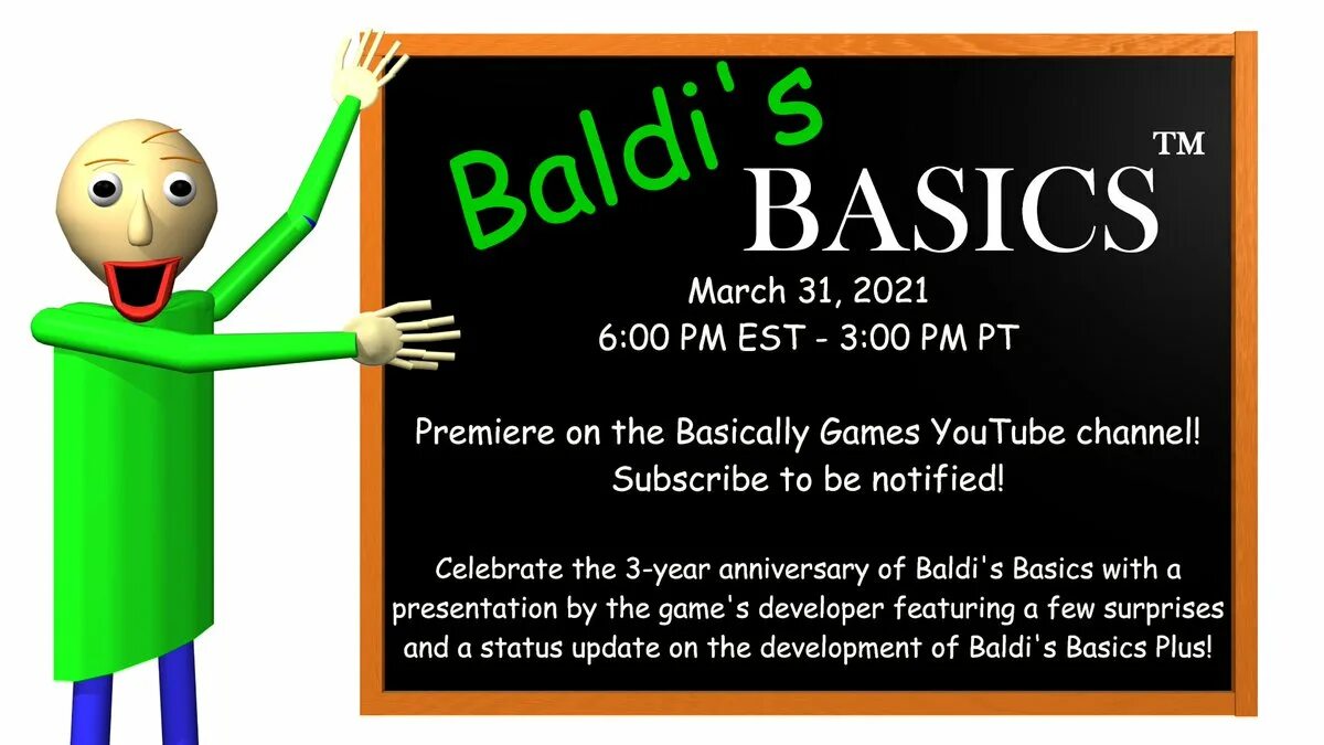 Baldi Basics Classic Remastered. Baldi Basics Plus. Baldi Basics Classic Remastered null. Basically games