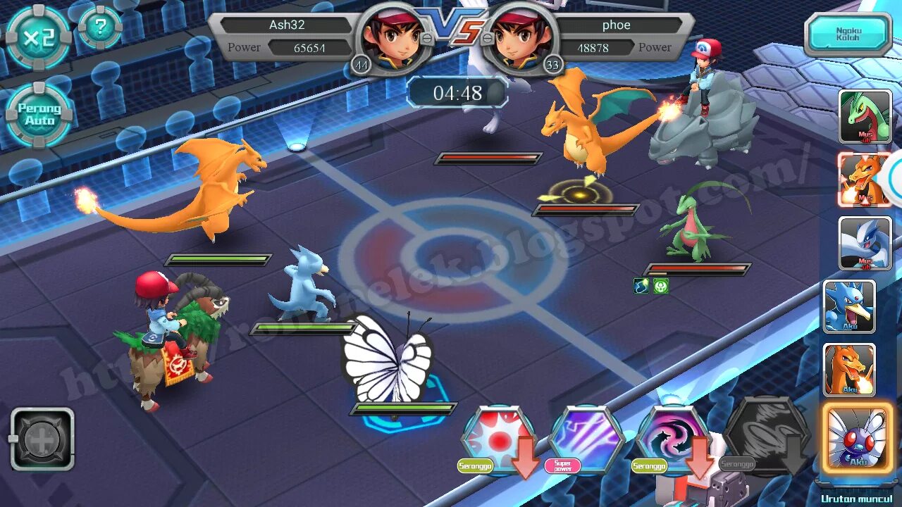 Покемоны на андроид на русском. Покемоны игра. покемоныск ра. pokemon игры на андроид. лучшие игры про покемонов на андроид.
